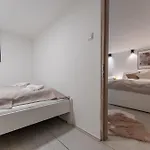 Elysian Estate * Budapest