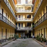 Elysian Estate