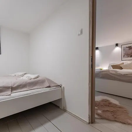 Elysian Estate * Budapešť